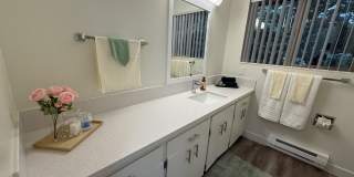 West Royal Apartments Gallery 21