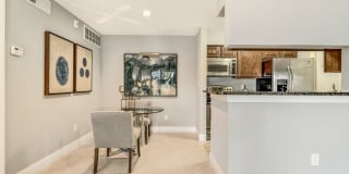 Mizner Court Gallery 5