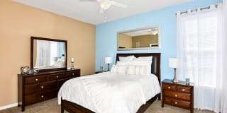 Park Central Gallery 15