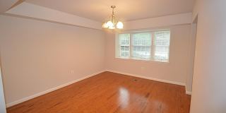 13145 MELVILLE LN Gallery 13