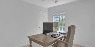 986 Riomar Drive Gallery 36