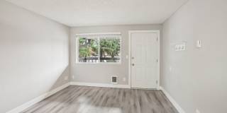 Bagley Estates Gallery 12