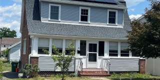 10 Vine Street Gallery 1