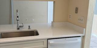 3276 Prince Edward Island Circle Gallery 10