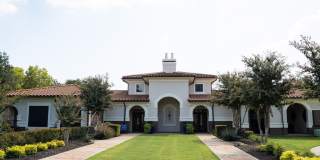 Estancia at Morningstar Gallery 6