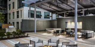 BLVD Reston Station Gallery 9