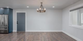 Century 21 Gold Rush - 3 bed, 2.5 bath House (North Pole) Gallery 8