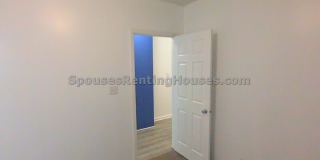 3708 North Kenwood Avenue Gallery 5