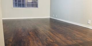 3907 Englewood Circle Gallery 8