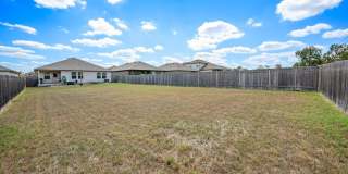 723 ARMADILLO DR Gallery 28