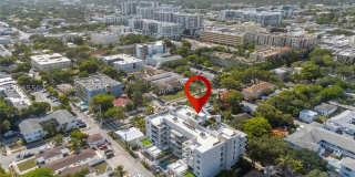 1850 Monroe St Gallery 48