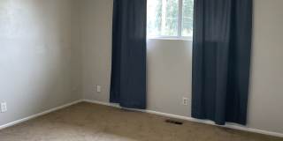 8701 W Brynwood Dr Gallery 7