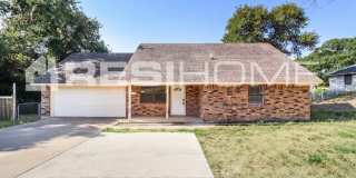 7115 Allyn Drive Gallery 1