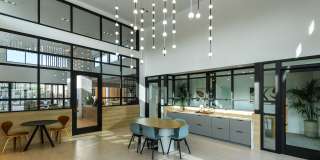 Sutter Green II Gallery 11
