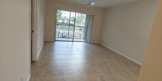 8770 Royal Palm Blvd Gallery 14