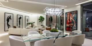 503 Palm Dr Gallery 68