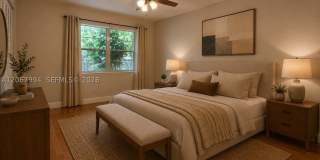 10953 SW 122nd Ct Gallery 14