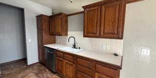 18509 Chestnut Oak Drive Gallery 12