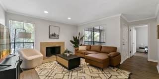 Lakeside Apartments Gallery 37