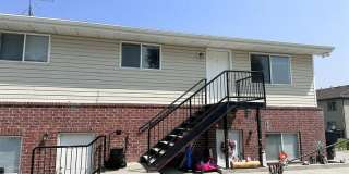 759 W 400 N Gallery 1