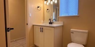 2 Bedroom Condo In Destin-- Legion Drive! Gallery 8