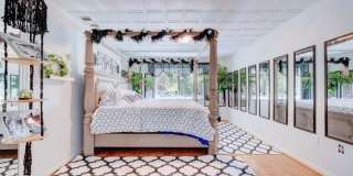 105 Allen 65 Avenue Gallery 14