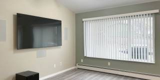 17416 Adams Ln. Gallery 10