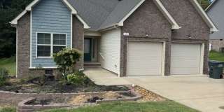 164 Hillview Way Gallery 1