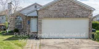 3505 Ellemoor Court 3505 Ellemoor Court Gallery 1
