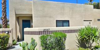 29017 W Natoma Drive Gallery 1