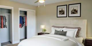 Laguna Reserve Gallery 29