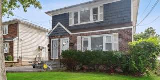 176 Nassau Boulevard Gallery 1