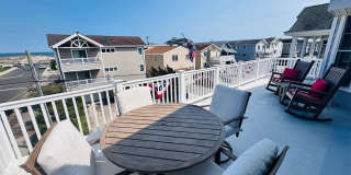 404 50th Street Gallery 4