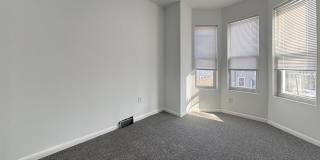 3-Story Home in the Heart of Philly Gallery 9