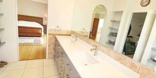 Kula - Furnished 3Bed/2Bath standalone home with Spectacular views Gallery 13