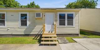 3507 Cape Henry Avenue - A Gallery 1