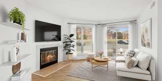 ReNew West Bloomington Gallery 6