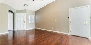 9261 Vervain Court Gallery 7
