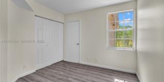3698 San Simeon Cir Gallery 15