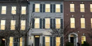 813 BASSWOOD Drive Gallery 1