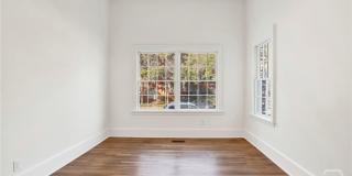 105 E Gwinnett Street unit: 1 Gallery 23