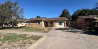 1211 Harvard Dr Gallery 1