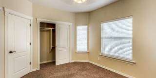 3089 COYOTE VIEW Gallery 23