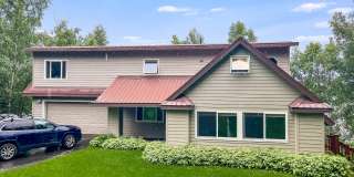 22454 Hilltop Circle Gallery 1
