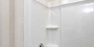 New Construction 4 Bed 2 Bath Cottage in Spanish Fort Gallery 12