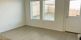 AVAILABLE NOW - $250 Off First Full Month | Brand-New Two-Story Home Gallery 7