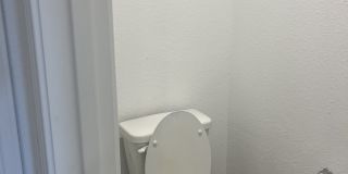 7326 Audubon Russet Drive Gallery 1