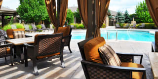 Lambertson Farms Apartments Gallery 18