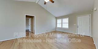 1513 Watercress Drive Gallery 7
