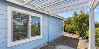 2 Haverhill Gallery 18